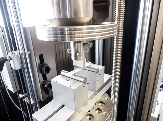 toughener for impact toughener