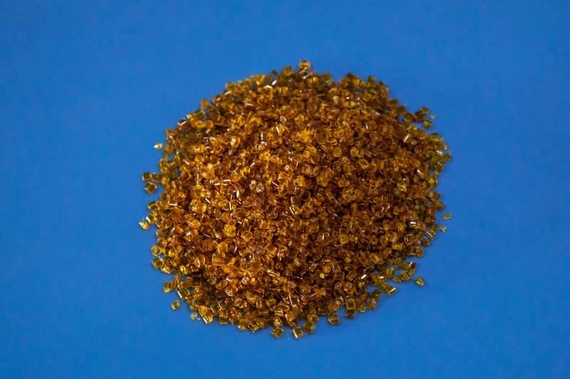 PA/PPO Compatibilizer KT-24