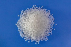 KT-916K PA flexibilizer